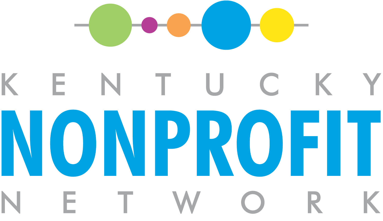NonProfit