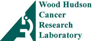 Wood Hudson Cancer Research Laboratory